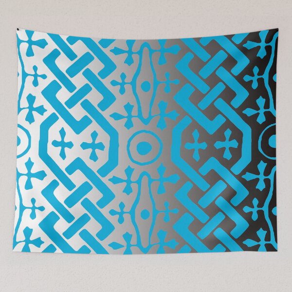 Item preview, Decor 104 designed and sold by Artman24.