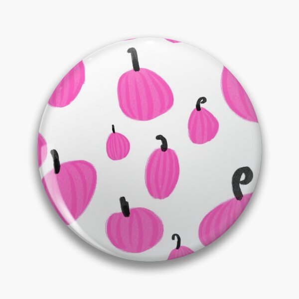 Item preview, Pink Halloween  designed and sold by BrittanyLange.