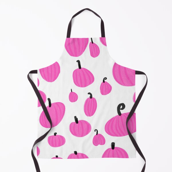 Item preview, Pink Halloween  designed and sold by BrittanyLange.