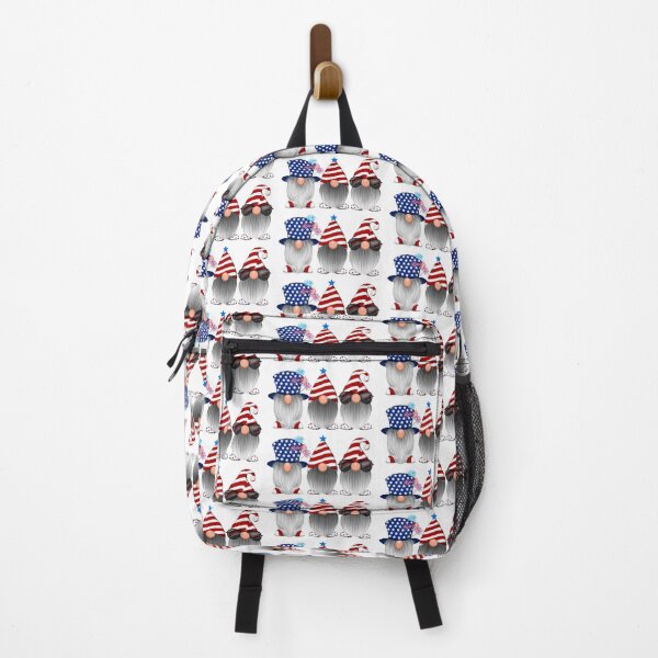 Item preview, Stars and Stripes Forever (no text) designed and sold by Giannamo519.