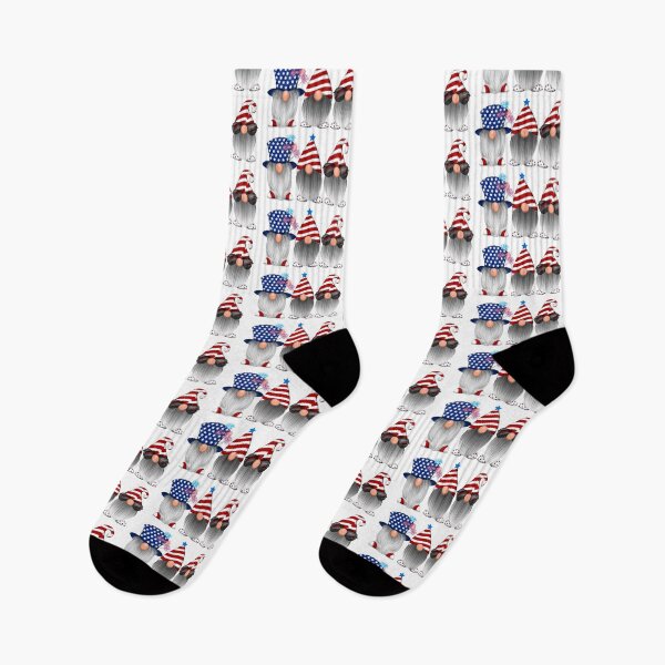 Item preview, Stars and Stripes Forever (no text) designed and sold by Giannamo519.