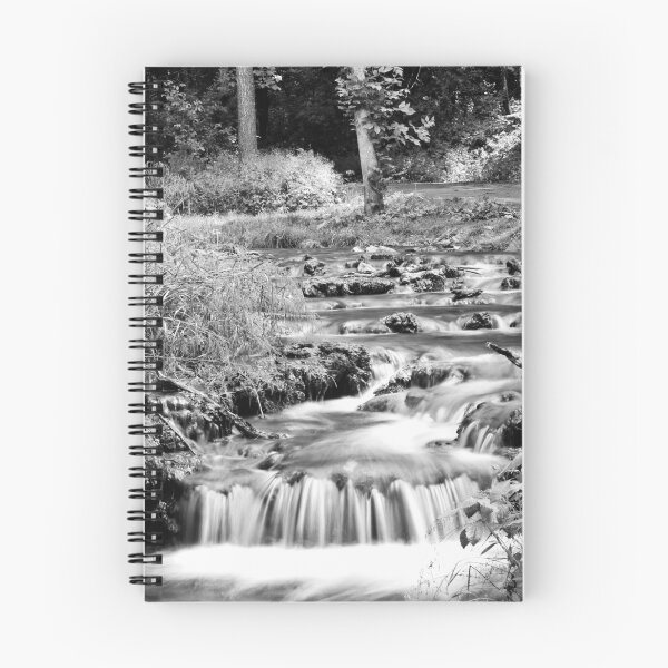 Item preview, Iowa, Summer 2021 #18 designed and sold by Rachel Jeffrey.