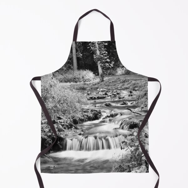 Item preview, Iowa, Summer 2021 #18 designed and sold by Rachel Jeffrey.