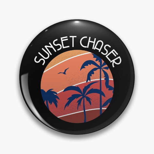Item preview, Sunset Chaser designed and sold by jtechlimitless.