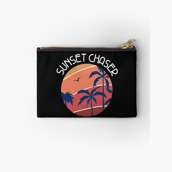 Item preview, Sunset Chaser designed and sold by jtechlimitless.