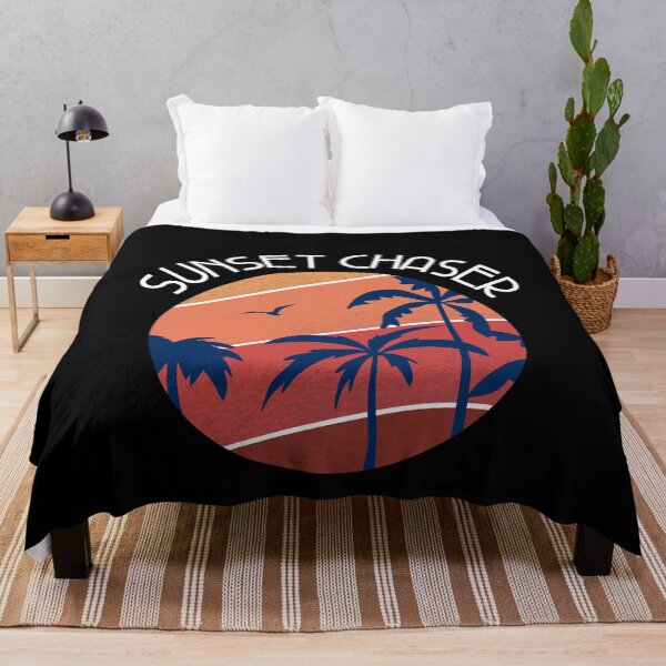 Item preview, Sunset Chaser designed and sold by jtechlimitless.