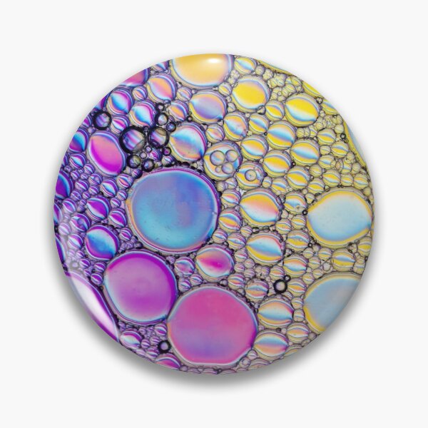 Item preview, Chromatic Pods designed and sold by RissaDD.