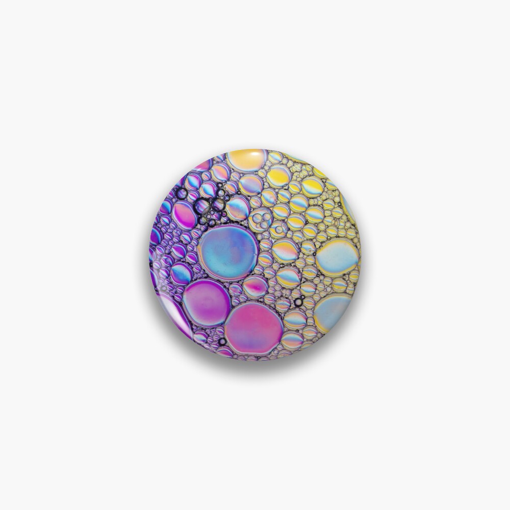 Item preview, Pin designed and sold by RissaDD.