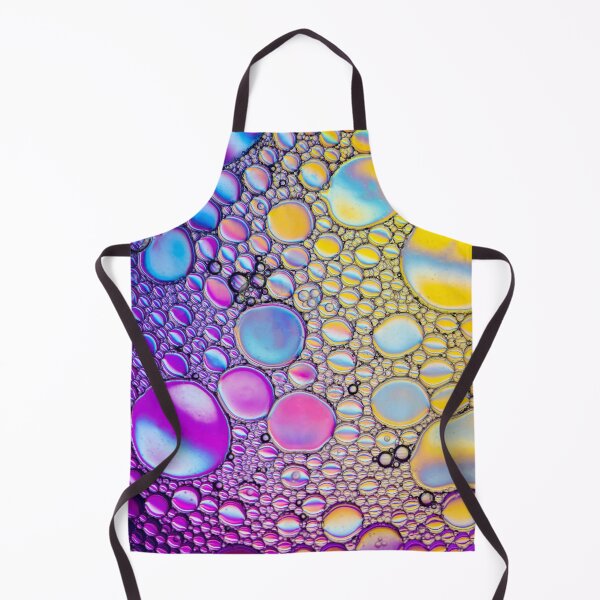 Item preview, Chromatic Pods designed and sold by RissaDD.