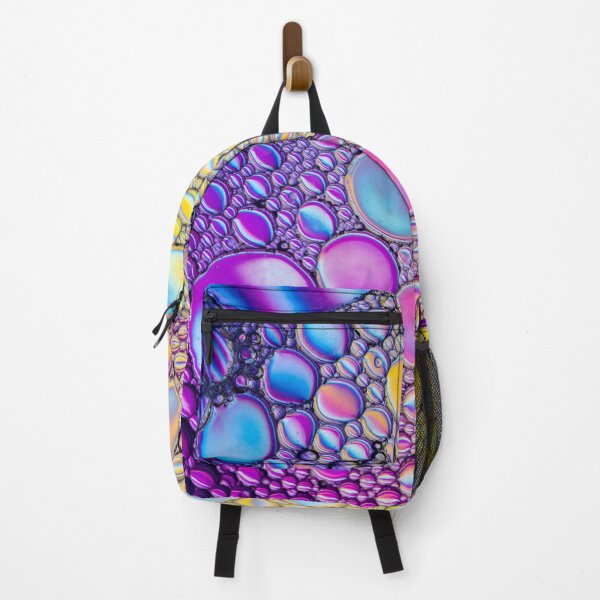 Item preview, Chromatic Pods designed and sold by RissaDD.