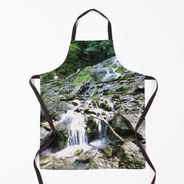 Item preview, Iowa, Summer 2021 #19 designed and sold by Rachel Jeffrey.