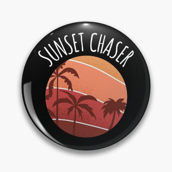 Item preview, Sunset Chaser designed and sold by jtechlimitless.
