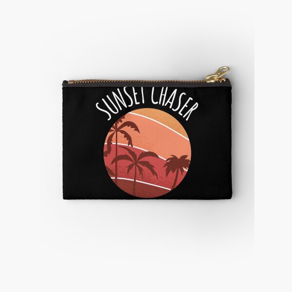 Item preview, Sunset Chaser designed and sold by jtechlimitless.