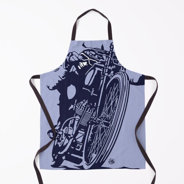 Item preview, Board Track Racer 7 designed and sold by Saddle Bums.