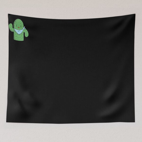 Item preview, Mr J.G Cactus  designed and sold by GubbyandNimbo.