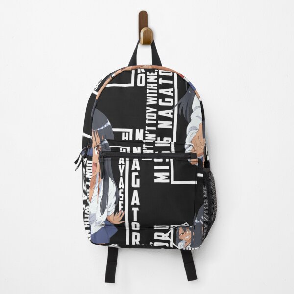 Item preview, Nagatoro designed and sold by ZocoDesign.