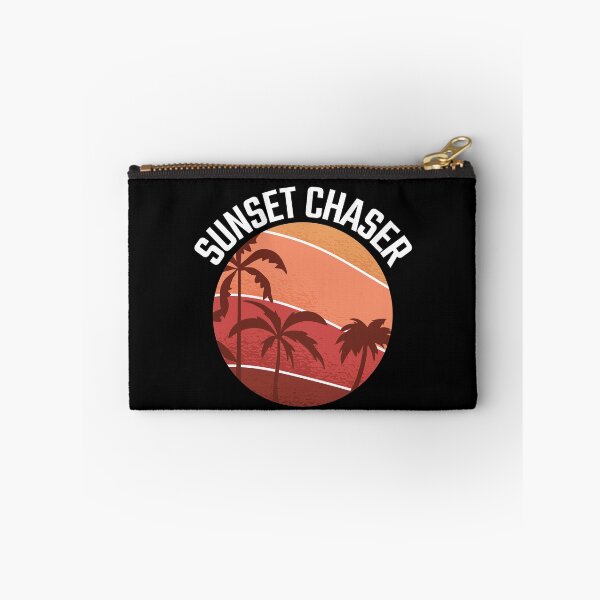Item preview, Sunset Chaser designed and sold by jtechlimitless.