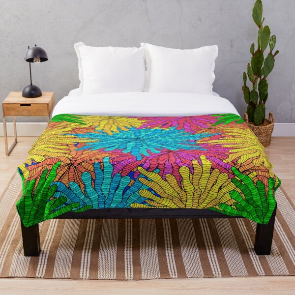 Item preview, Mandala Design  designed and sold by Ibrahimm12.