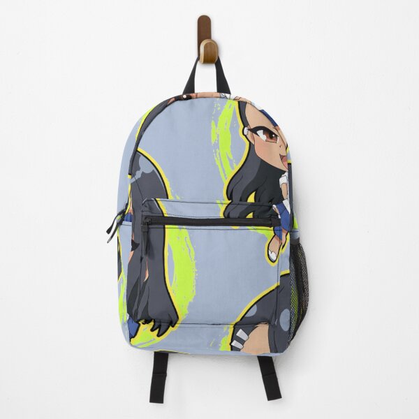 Item preview, Nagatoro San designed and sold by ZocoDesign.