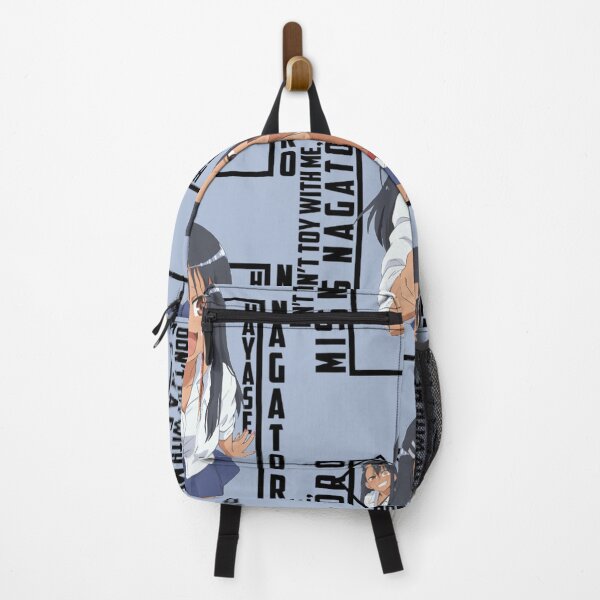 Item preview, Nagatoro San designed and sold by ZocoDesign.
