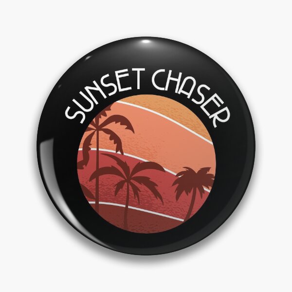 Item preview, Sunset Chaser designed and sold by jtechlimitless.