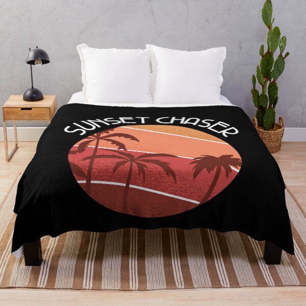 Item preview, Sunset Chaser designed and sold by jtechlimitless.