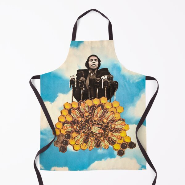 Item preview, Find Your Hive, Find Your Voice designed and sold by Ray Mathew.
