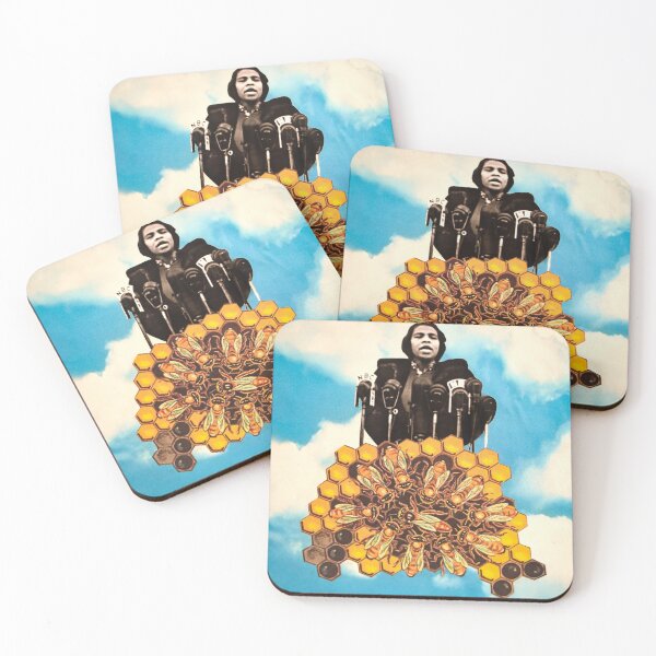 Item preview, Find Your Hive, Find Your Voice  designed and sold by Ray Mathew.