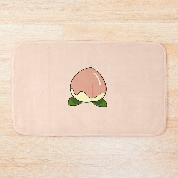Item preview, Feeling Peachy designed and sold by peachycrossing.