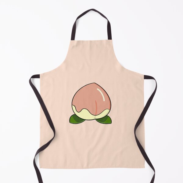 Item preview, Feeling Peachy designed and sold by peachycrossing.