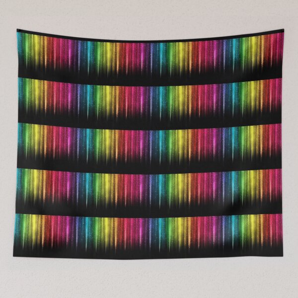 Item preview, Colorful Choice 2 designed and sold by raza20.