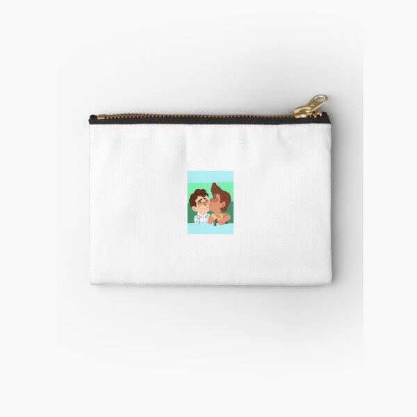 Item preview, local fish lads melt my heart designed and sold by dragon22551.
