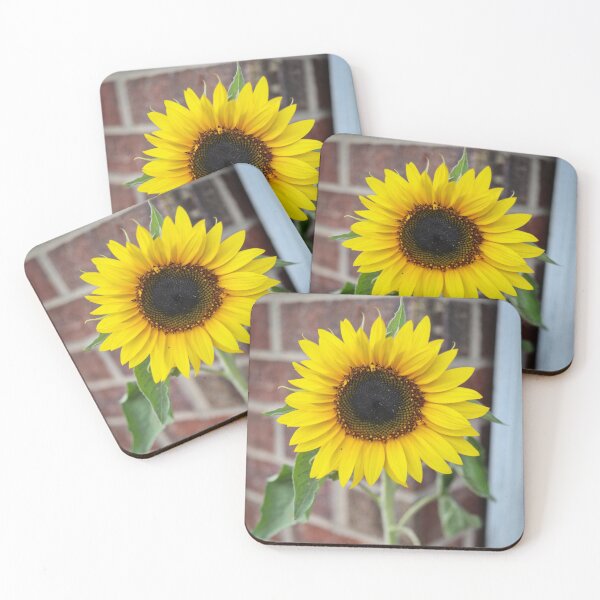 Item preview, Iowa, Summer 2021 #21 designed and sold by Rachel Jeffrey.