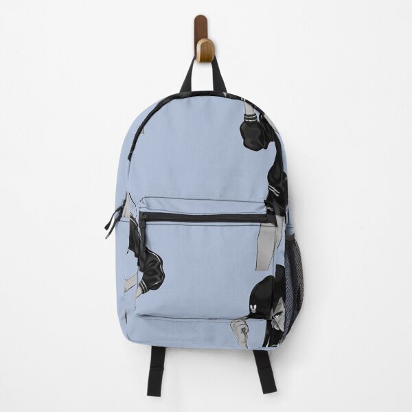 Item preview, Nagatoro designed and sold by ZocoDesign.