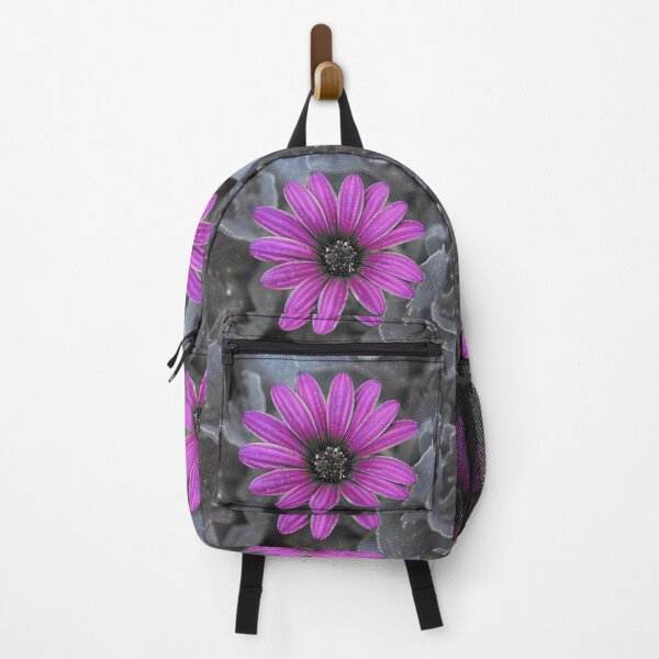Item preview, The Peculiar Daisy designed and sold by ReneeKennedy.
