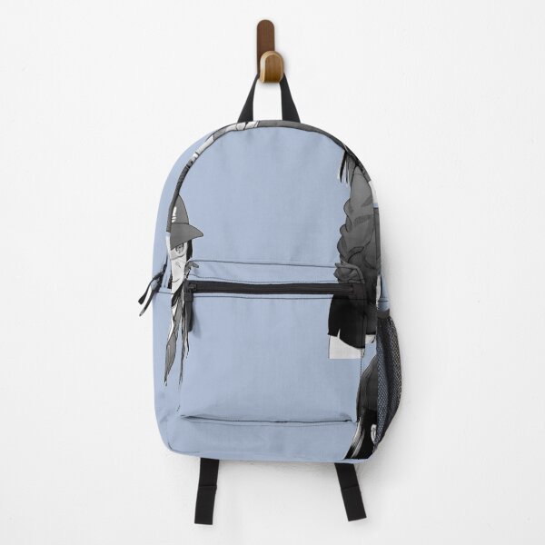 Item preview, Nagatoro designed and sold by ZocoDesign.
