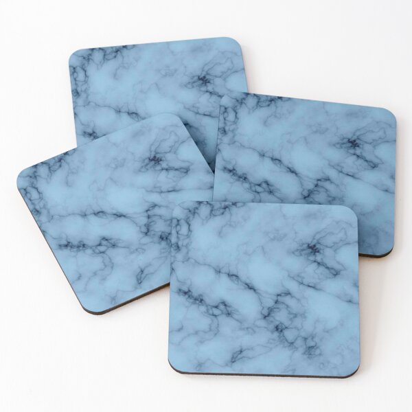 Item preview, Blue marble designed and sold by Pollysis.