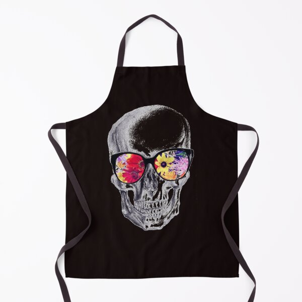 Item preview, Bones and Botany designed and sold by Youssefone.