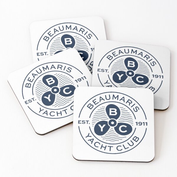 Item preview, Yacht Club designed and sold by Fozy-Shop-Tees.