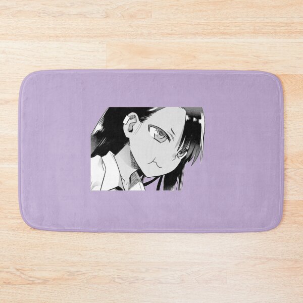 Item preview, Nagatoro Chewing  designed and sold by ZocoDesign.