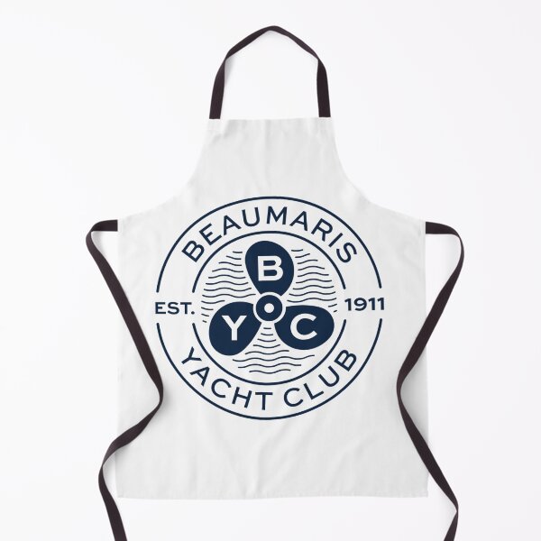 Item preview, Yacht Club designed and sold by Fozy-Shop-Tees.