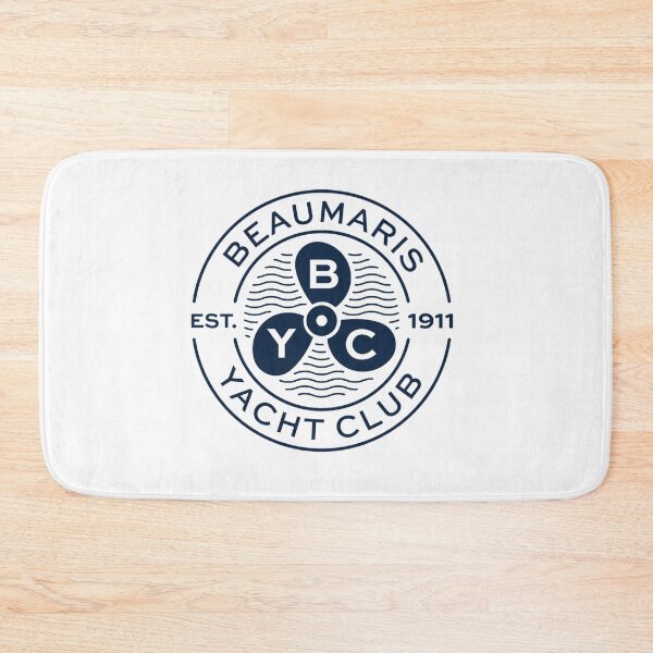 Item preview, Yacht Club designed and sold by Fozy-Shop-Tees.