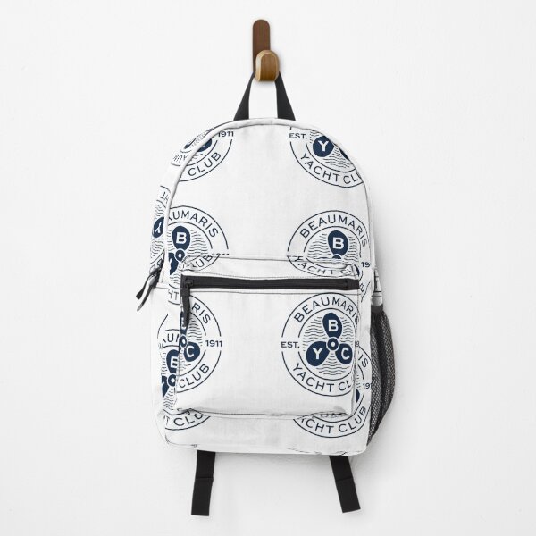 Item preview, Yacht Club designed and sold by Fozy-Shop-Tees.