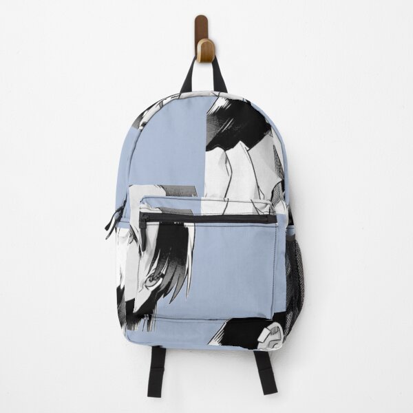 Item preview, Nagatoro Chewing designed and sold by ZocoDesign.