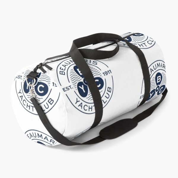 Item preview, Yacht Club designed and sold by Fozy-Shop-Tees.