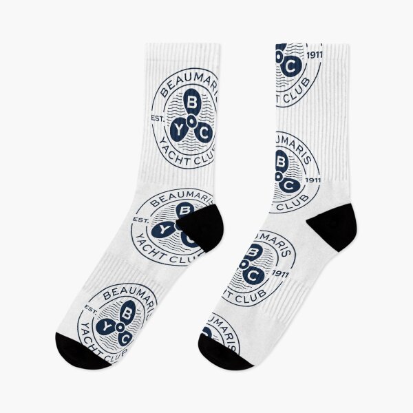 Item preview, Yacht Club designed and sold by Fozy-Shop-Tees.