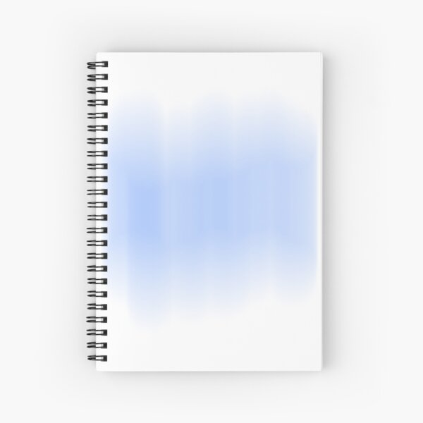 Item preview, Blue Blur designed and sold by AaronxCreates.