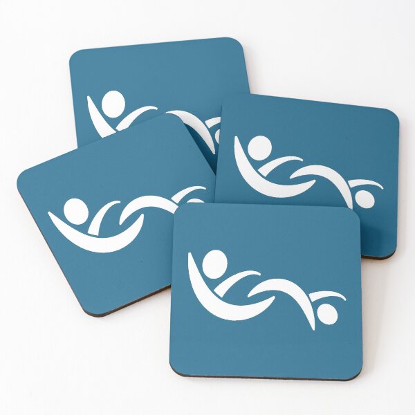 Item preview, Swinger Symbol from Partners ID designed and sold by Partners-ID.