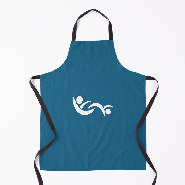 Item preview, Swinger Symbol from Partners ID designed and sold by Partners-ID.