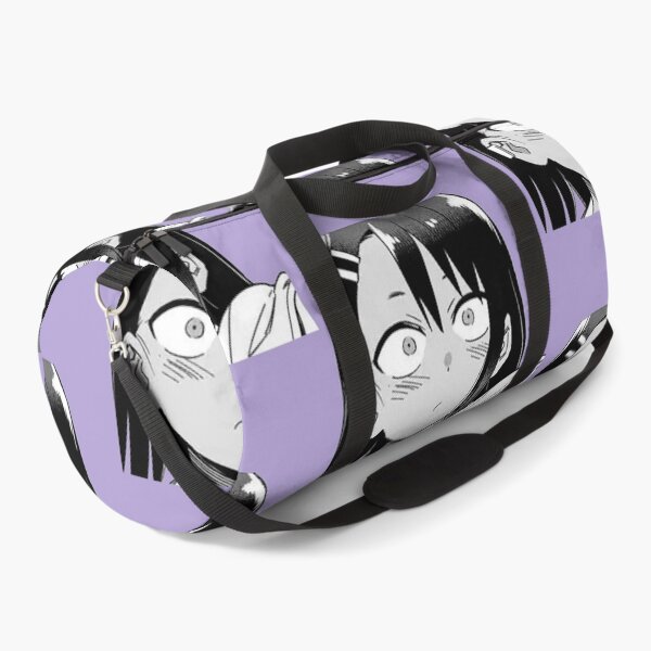 Item preview, Nagatoro Glare designed and sold by ZocoDesign.